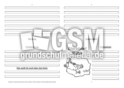 Huhn-Faltbuch-vierseitig.pdf